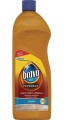 Cera Incolor Bravo