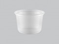 Pote 400ml P15 Copaza