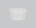 Pote 300ml P14 Copaza