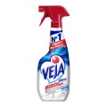 Limpa Vidros Vidrex