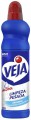 Veja Limpeza Pesada Original