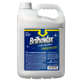 Cera BrilhoWax