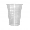 Copo 150ml Copaza