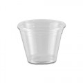 Pote 80ml Copaza