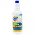 Limpa Porcelanato Concentrado
